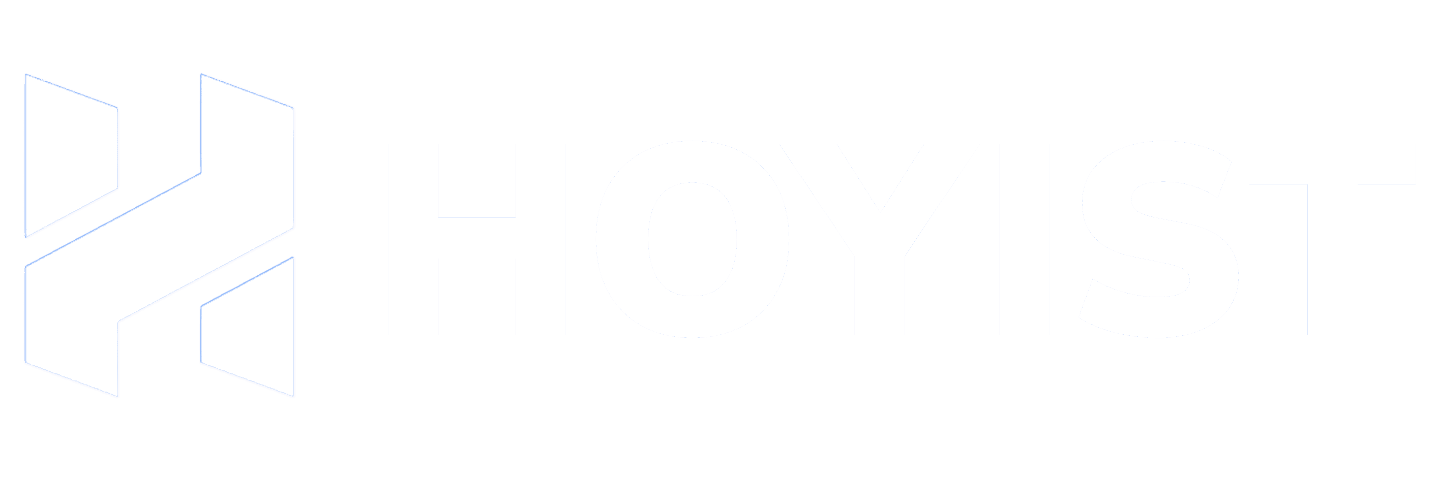 Hoyist Hoyist